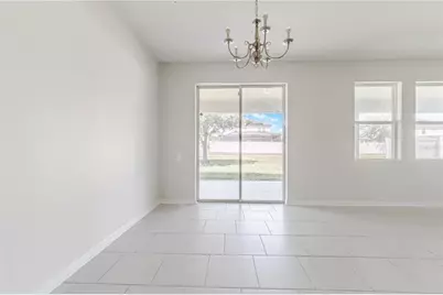 3040 Sanderling Street, Haines City, FL 33844 - Photo 15