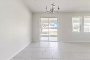 3040 Sanderling St, Haines City, FL 33844 - Photo 15