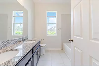 3040 Sanderling Street, Haines City, FL 33844 - Photo 7