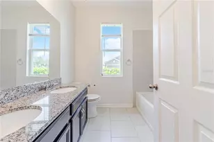 3040 Sanderling St, Haines City, FL 33844 - Photo 7
