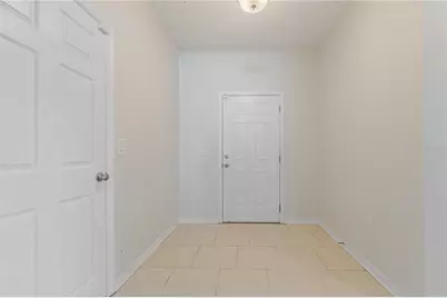 3040 Sanderling Street, Haines City, FL 33844 - Photo 5