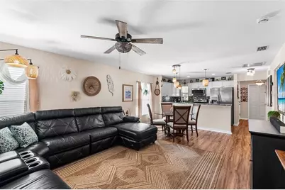 4436 Turnberry Lane, Lake Wales, FL 33859 - Photo 9