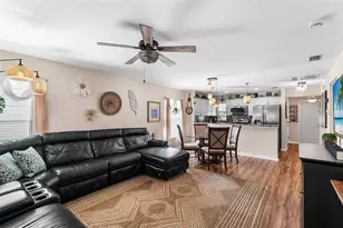 4436 Turnberry Ln, Lake Wales, FL 33859 - Photo 9