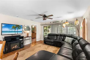 4436 Turnberry Ln, Lake Wales, FL 33859 - Photo 11