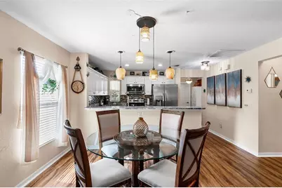 4436 Turnberry Lane, Lake Wales, FL 33859 - Photo 7