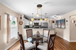 4436 Turnberry Ln, Lake Wales, FL 33859 - Photo 7