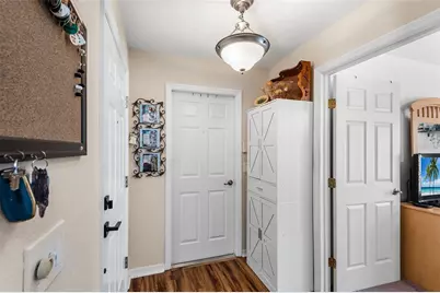 4436 Turnberry Lane, Lake Wales, FL 33859 - Photo 3