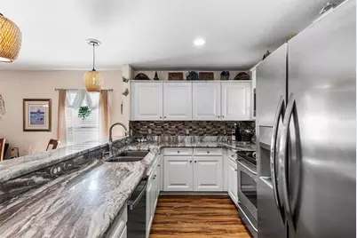 4436 Turnberry Lane, Lake Wales, FL 33859 - Photo 5