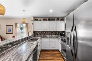 4436 Turnberry Ln, Lake Wales, FL 33859 - Photo 5