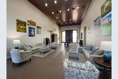 4436 Turnberry Lane, Lake Wales, FL 33859 - Photo 27