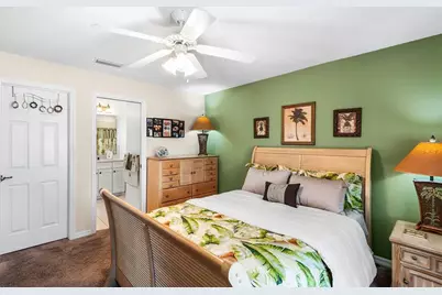 4436 Turnberry Lane, Lake Wales, FL 33859 - Photo 13
