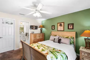 4436 Turnberry Ln, Lake Wales, FL 33859 - Photo 13