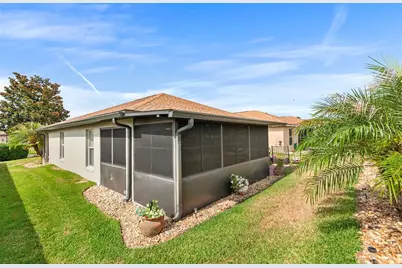 4436 Turnberry Lane, Lake Wales, FL 33859 - Photo 19