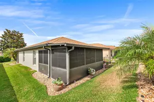 4436 Turnberry Ln, Lake Wales, FL 33859 - Photo 19