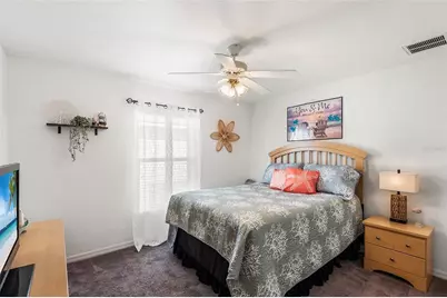 4436 Turnberry Lane, Lake Wales, FL 33859 - Photo 15