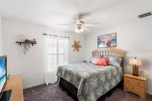 4436 Turnberry Ln, Lake Wales, FL 33859 - Photo 15