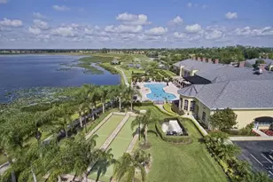 4436 Turnberry Ln, Lake Wales, FL 33859 - Photo 23
