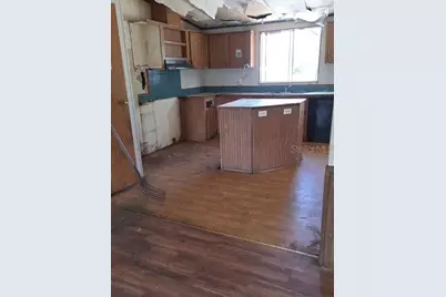 1610 Belmont Avenue, Mulberry, FL 33860 - Photo 5