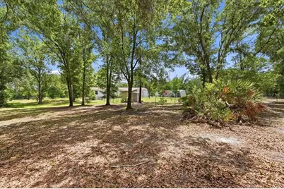 10626 Pathfinder Trail, Lakeland, FL 33809 - Photo 55