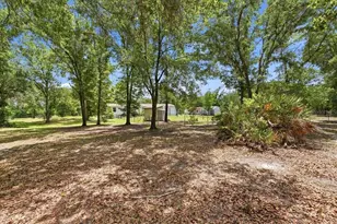 10626 Pathfinder Trail, Lakeland, FL 33809 - Photo 55