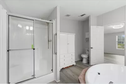 10626 Pathfinder Trail, Lakeland, FL 33809 - Photo 39