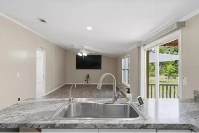 10626 Pathfinder Trail, Lakeland, FL 33809 - Photo 25