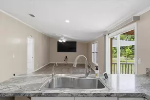 10626 Pathfinder Trail, Lakeland, FL 33809 - Photo 25
