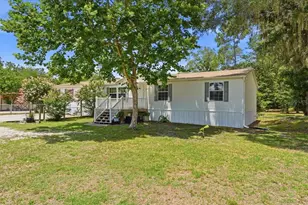 10626 Pathfinder Trail, Lakeland, FL 33809 - Photo 3