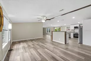 10626 Pathfinder Trail, Lakeland, FL 33809 - Photo 17