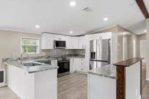 10626 Pathfinder Trail, Lakeland, FL 33809 - Photo 23