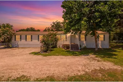10626 Pathfinder Trail, Lakeland, FL 33809 - Photo 63