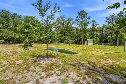 10626 Pathfinder Trail, Lakeland, FL 33809 - Photo 53