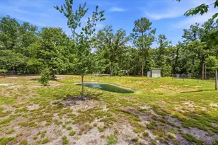 10626 Pathfinder Trail, Lakeland, FL 33809 - Photo 53