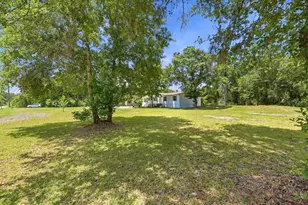 10626 Pathfinder Trail, Lakeland, FL 33809 - Photo 57