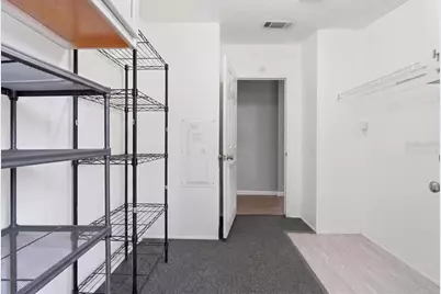 10626 Pathfinder Trail, Lakeland, FL 33809 - Photo 51