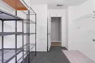 10626 Pathfinder Trail, Lakeland, FL 33809 - Photo 51