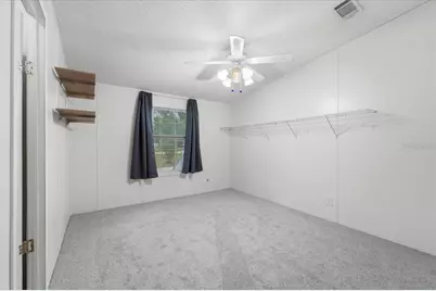 10626 Pathfinder Trail, Lakeland, FL 33809 - Photo 49