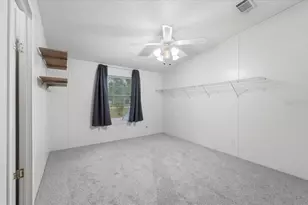 10626 Pathfinder Trail, Lakeland, FL 33809 - Photo 49