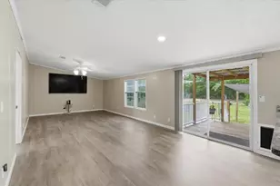 10626 Pathfinder Trail, Lakeland, FL 33809 - Photo 27