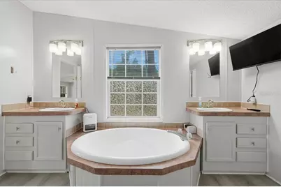 10626 Pathfinder Trail, Lakeland, FL 33809 - Photo 37