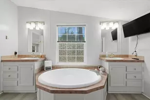 10626 Pathfinder Trail, Lakeland, FL 33809 - Photo 37