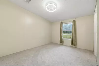 10626 Pathfinder Trail, Lakeland, FL 33809 - Photo 43