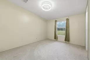 10626 Pathfinder Trail, Lakeland, FL 33809 - Photo 43
