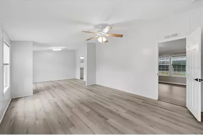 10626 Pathfinder Trail, Lakeland, FL 33809 - Photo 31