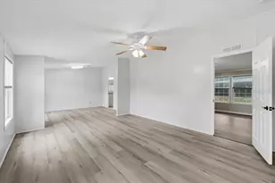 10626 Pathfinder Trail, Lakeland, FL 33809 - Photo 31
