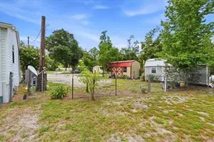 10626 Pathfinder Trail, Lakeland, FL 33809 - Photo 59
