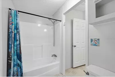 10626 Pathfinder Trail, Lakeland, FL 33809 - Photo 45