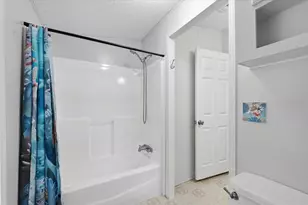 10626 Pathfinder Trail, Lakeland, FL 33809 - Photo 45