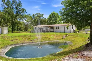 10626 Pathfinder Trail, Lakeland, FL 33809 - Photo 9