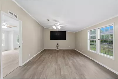 10626 Pathfinder Trail, Lakeland, FL 33809 - Photo 29